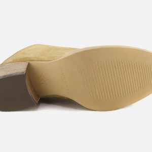 ROMEU CLOG WHISKY – Image 5