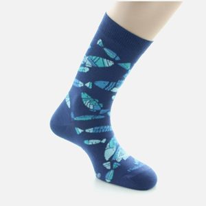 DPOISSON BLEU - Image 2