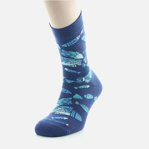 DPOISSON BLEU - Image 3