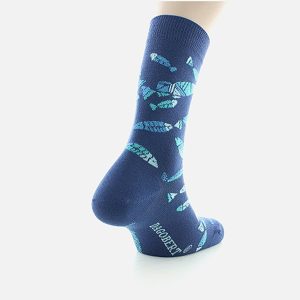 DPOISSON BLEU - Image 5