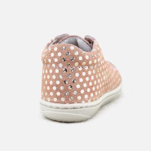KALINOU POIS ROSE - Image 3