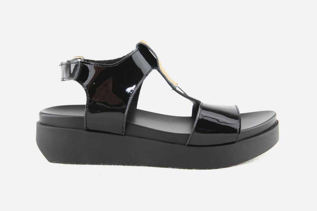 MYAHME LACK BLACK OR