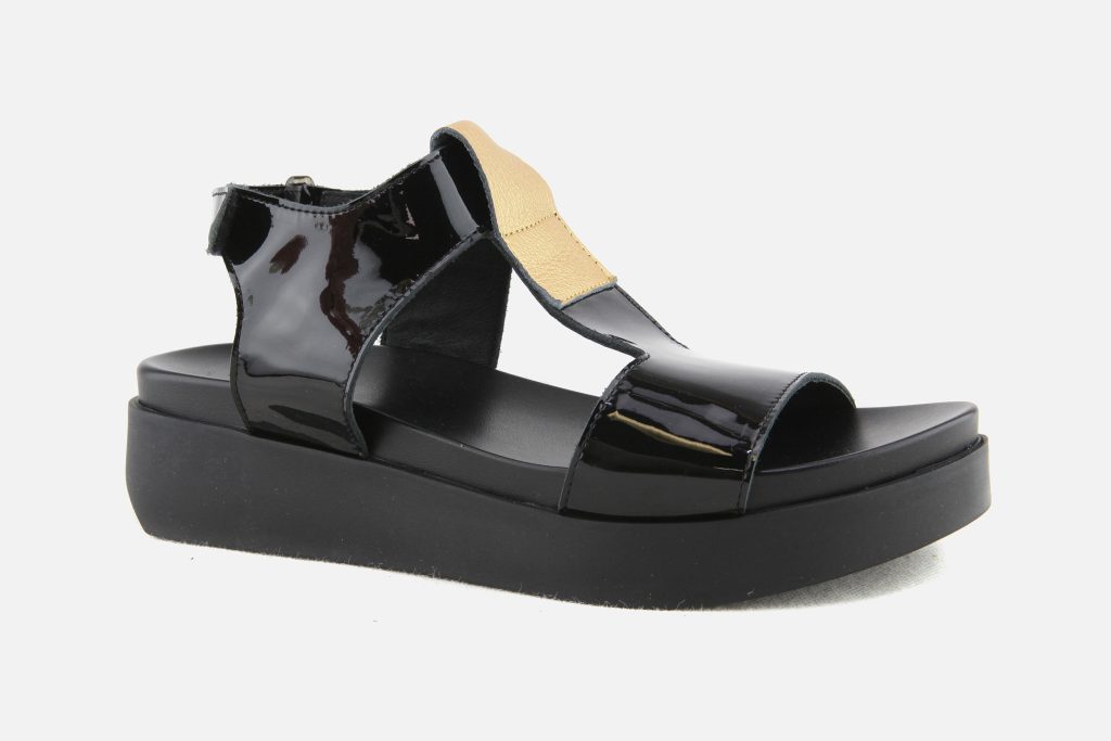 MYAHME LACK BLACK OR