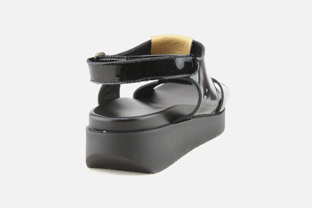 MYAHME LACK BLACK OR
