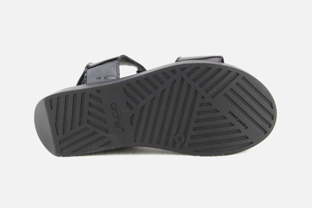 MYAHME LACK BLACK OR