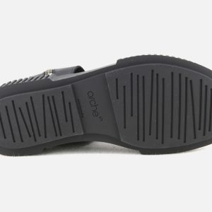 IXMAKO NOIR – Image 5