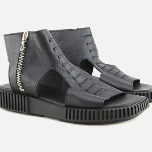 IXMAKO NOIR – Image 6