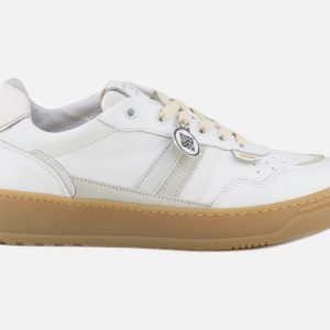 FIRENZE WHITE HONEY - Image 1