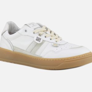 FIRENZE WHITE HONEY - Image 2