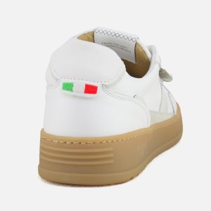 FIRENZE WHITE HONEY - Image 3