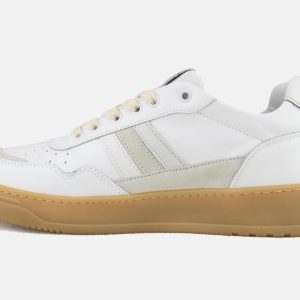 FIRENZE WHITE HONEY - Image 4