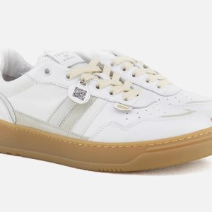 FIRENZE WHITE HONEY - Image 6