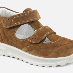 QOOCKY BROWN – Image 2