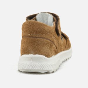 QOOCKY BROWN – Image 3