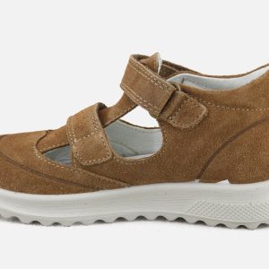 QOOCKY BROWN – Image 4