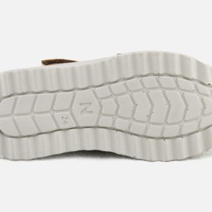 QOOCKY BROWN – Image 5