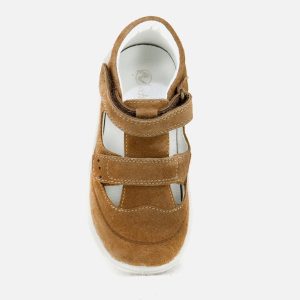 QOOCKY BROWN – Image 6