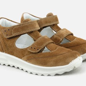 QOOCKY BROWN – Image 7