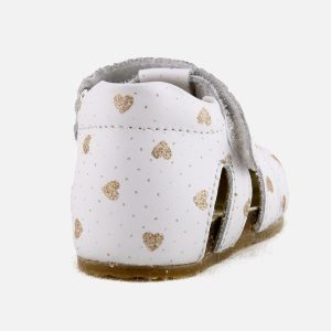 PITCHOUN LOVELY - Image 3