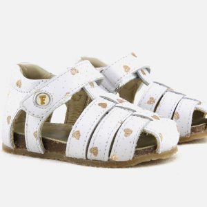 PITCHOUN LOVELY - Image 6