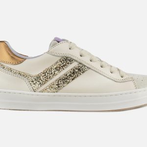 OLINA IVOIRE GLITTER - Image 1