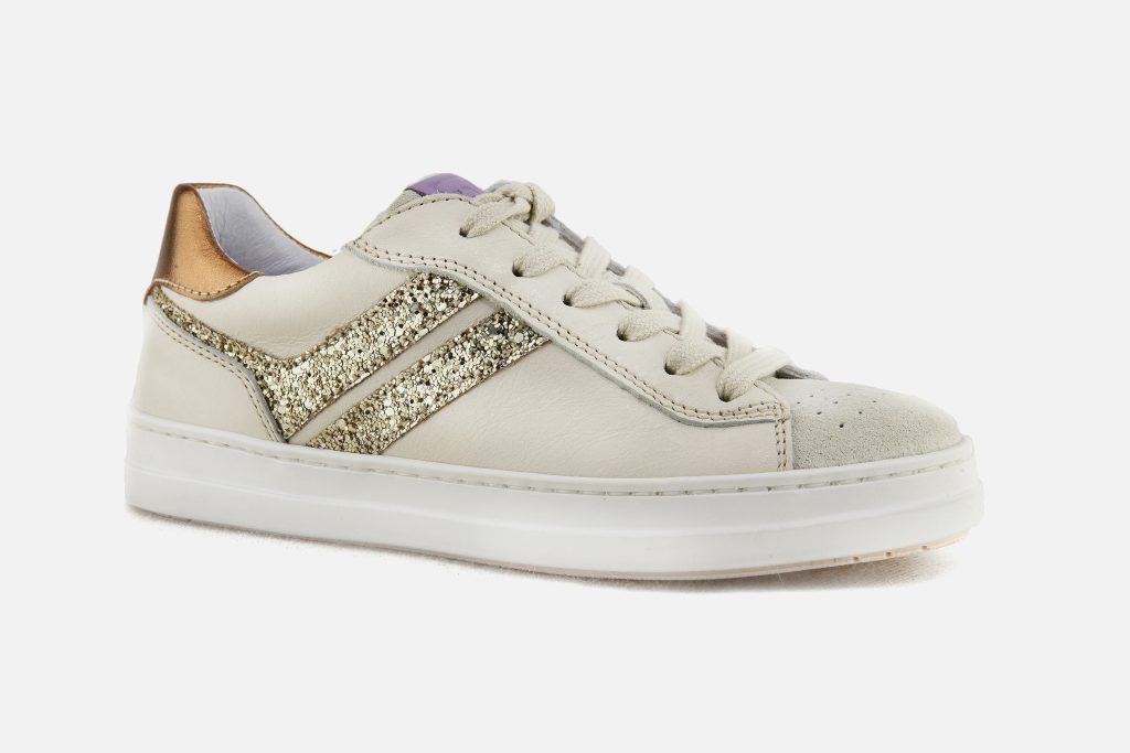 OLINA IVOIRE GLITTER