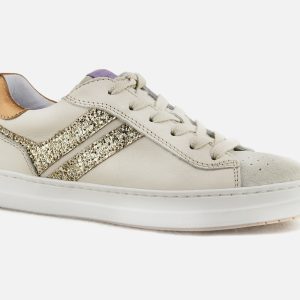OLINA IVOIRE GLITTER - Image 2