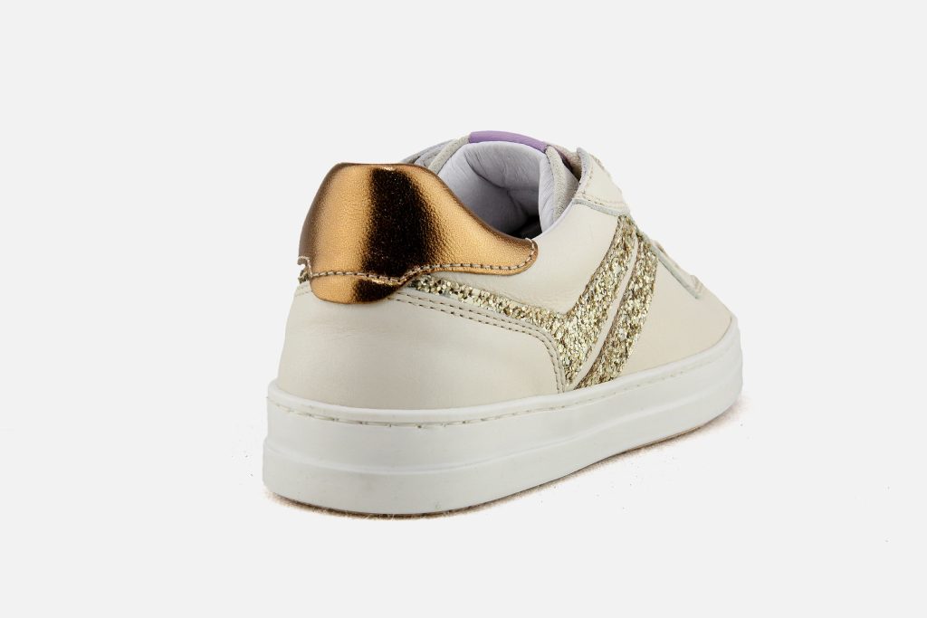 OLINA IVOIRE GLITTER