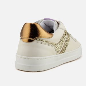 OLINA IVOIRE GLITTER - Image 3