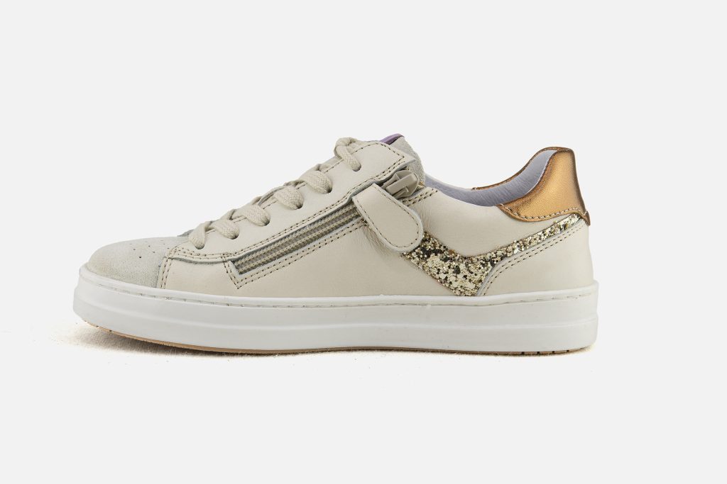 OLINA IVOIRE GLITTER