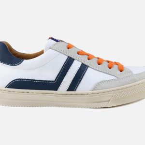 MAGNUM BLANC BLEU - Image 1