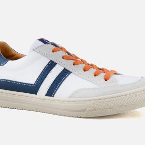 MAGNUM BLANC BLEU - Image 2