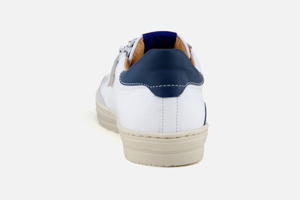 MAGNUM BLANC BLEU