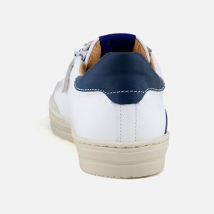 MAGNUM BLANC BLEU - Image 3