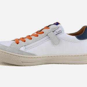MAGNUM BLANC BLEU - Image 4