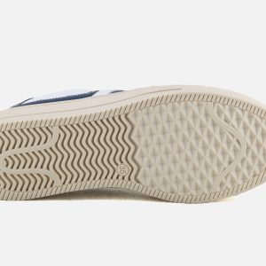 MAGNUM BLANC BLEU - Image 5