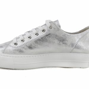 PICK UP GLITTER SILVER - Image 3