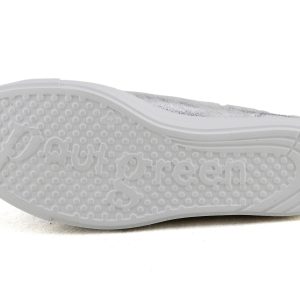 PICK UP GLITTER SILVER - Image 4