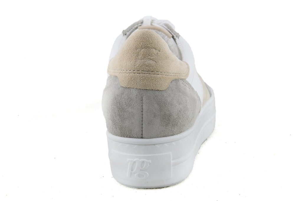 PICTO NUAGE BLANC SABLE