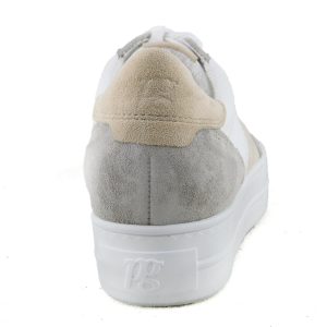 PICTO NUAGE BLANC SABLE - Image 3