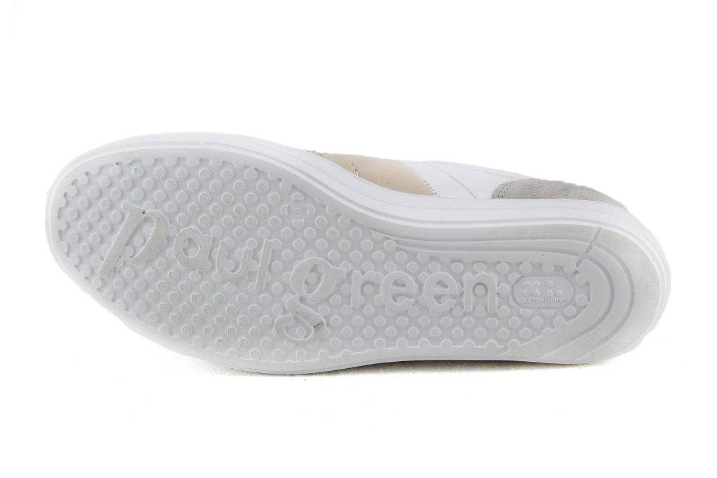 PICTO NUAGE BLANC SABLE