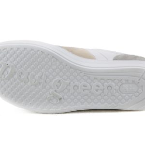 PICTO NUAGE BLANC SABLE - Image 5