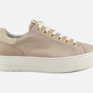 PEACHY DUNE - Image 1