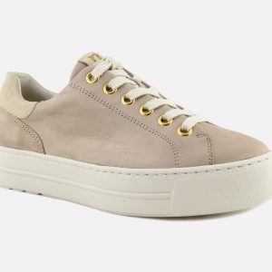 PEACHY DUNE - Image 2