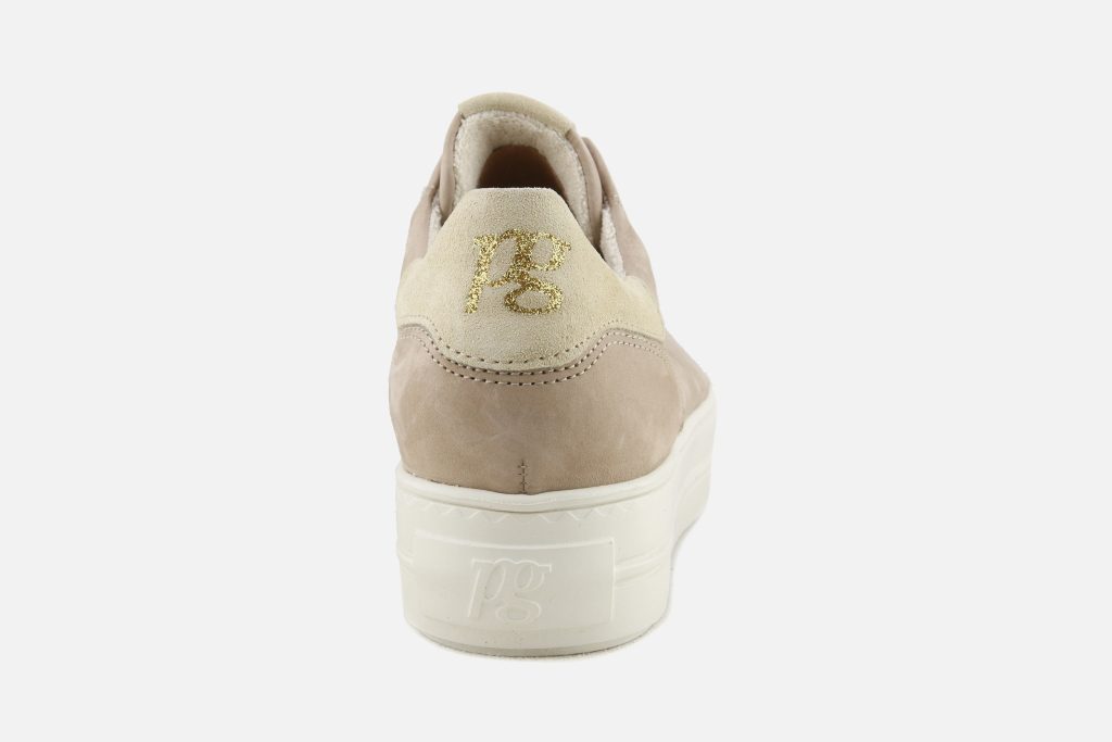 PEACHY DUNE