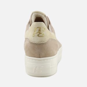 PEACHY DUNE - Image 3