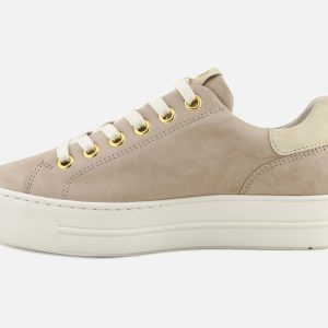 PEACHY DUNE - Image 4