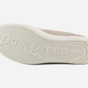 PEACHY DUNE - Image 5