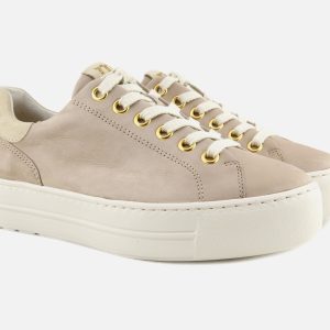 PEACHY DUNE - Image 6