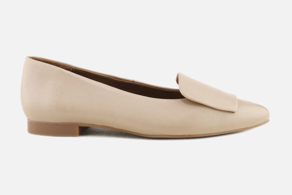 PORTO BEIGE
